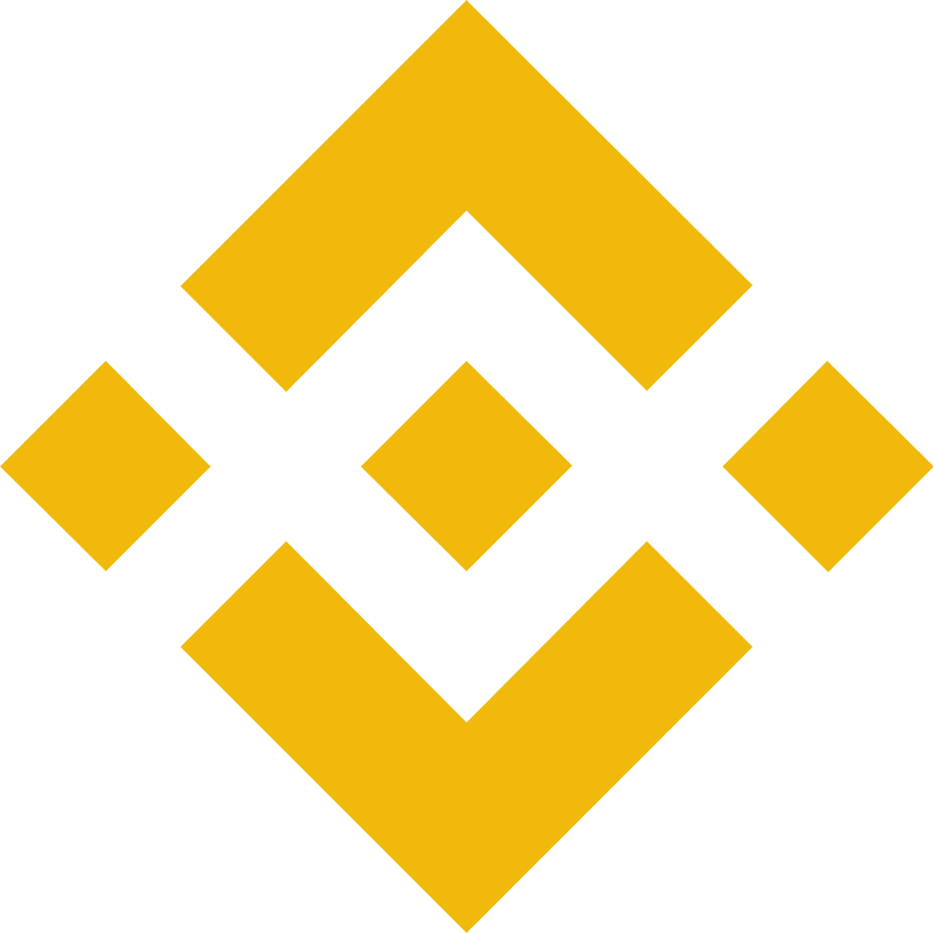 chaincess Swap logo